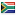 krugersdorpnews.co.za hosted country